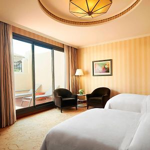 Superior Kamer met Twee Aparte Bedden